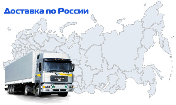 ���� � ������.jpg